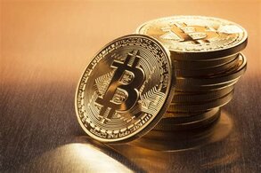Goldman Sachs предложит продукты на базе биткоина во втором квартале 2021 года. Как биткоин проникает в мир традиционных финансов